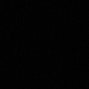 Meet your Posher, Nathan